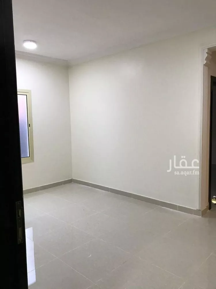 Apartment for Rent in Riyadh Tuwaiq