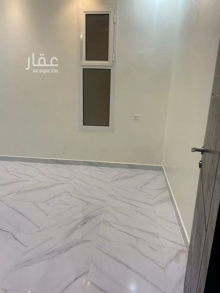 شقة للإيجار في شارع علي بن النقيب, حي الحزم, مدينة الرياض, منطقة الرياض صورة 3