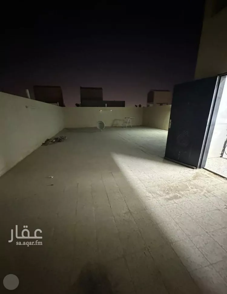 شقة للإيجار في شارع محمد بن راشد العريني, حي طويق, مدينة الرياض, منطقة الرياض صورة 3