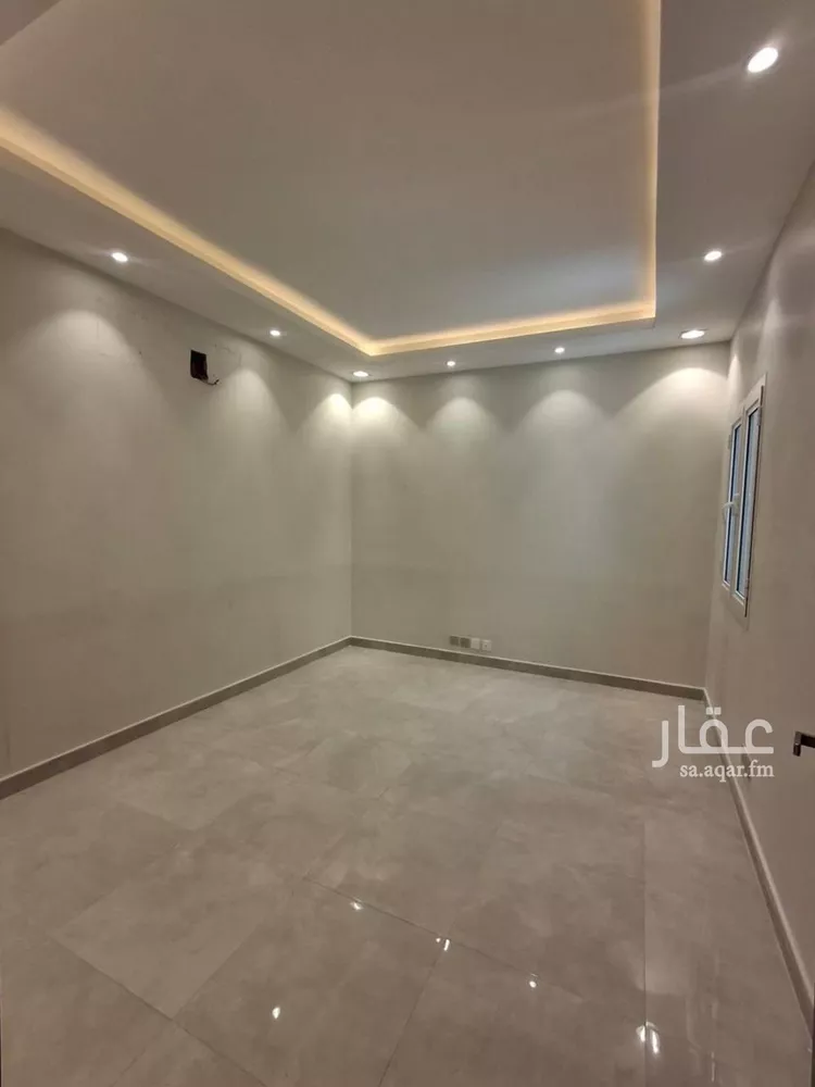 شقة للإيجار في شارع بعيجان, حي قرطبة, مدينة الرياض, منطقة الرياض صورة 4