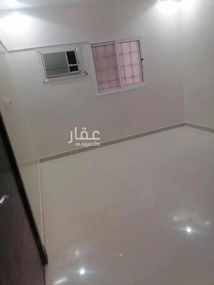 شقة للإيجار في شارع محمد بن راشد العريني, حي طويق, مدينة الرياض, منطقة الرياض صورة 3