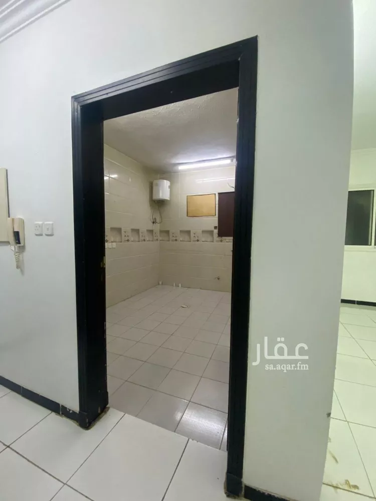 شقة للإيجار في شارع محمد بن راشد العريني, حي طويق, مدينة الرياض, منطقة الرياض صورة 4