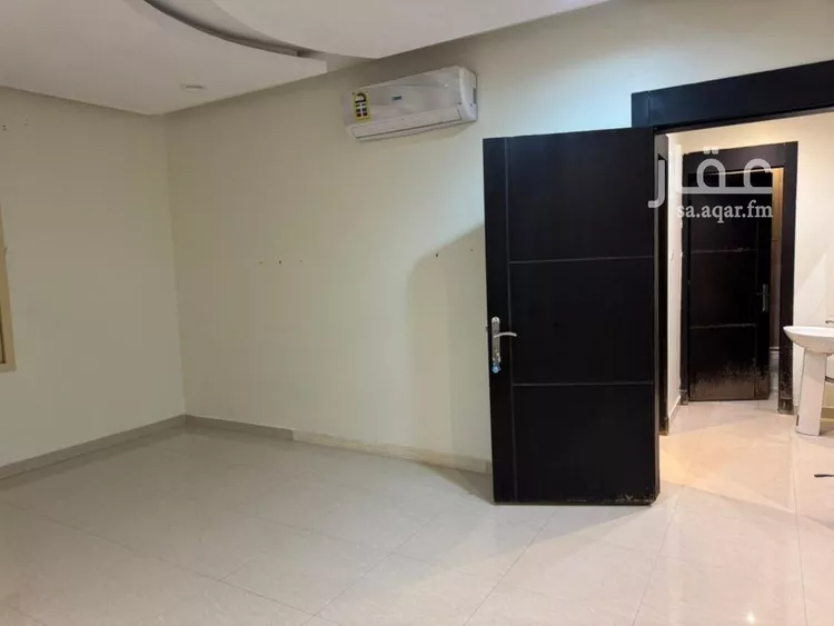 دور للإيجار في شارع رقم 180, حي الياسمين, مدينة الرياض, منطقة الرياض صورة 4