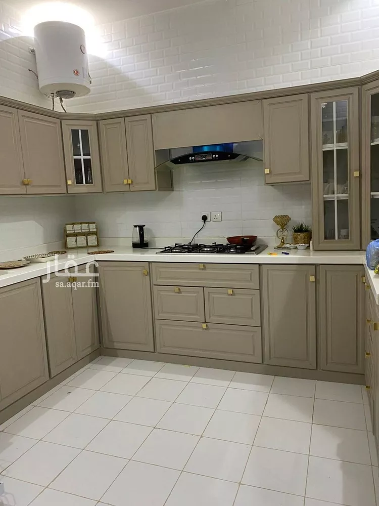 Villa for Rent in Riyadh Okaz صورة 4