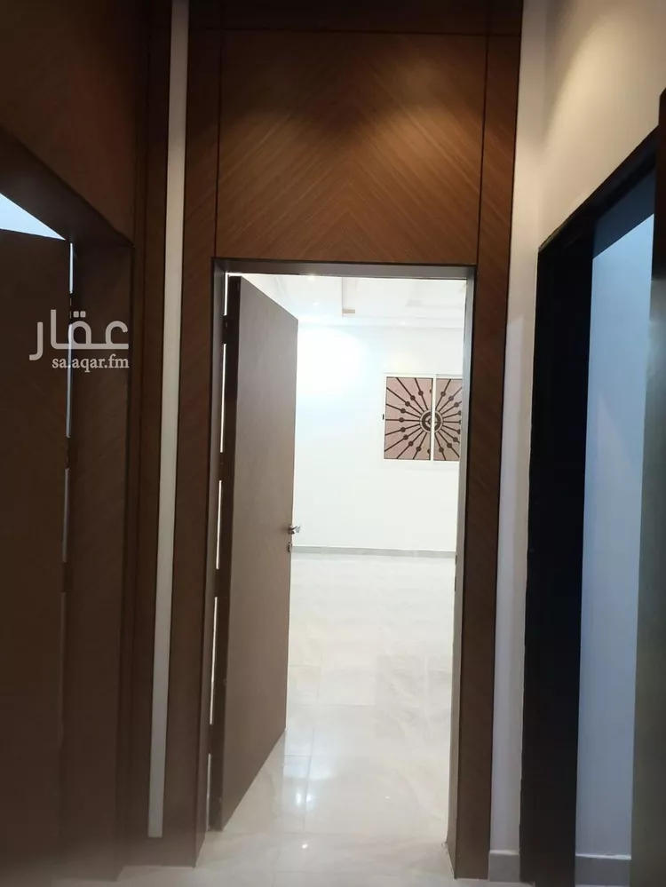 شقة للإيجار في شارع بشري الجبرتي الشافعي, حي العوالي, مدينة الرياض, منطقة الرياض صورة 3