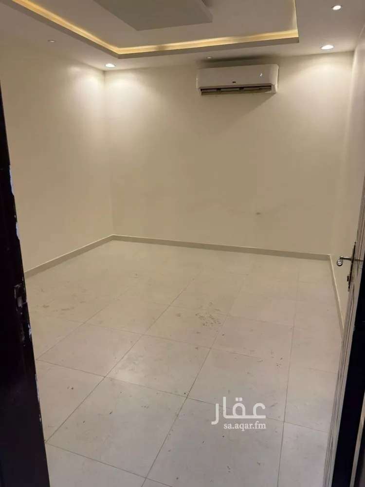 شقة للإيجار في شارع هدبة بن مصعب, حي الرمال, مدينة الرياض, منطقة الرياض