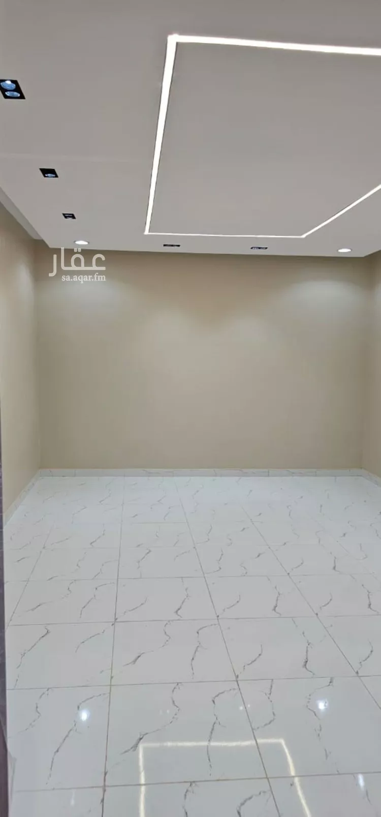 شقة للإيجار في شارع هدبة بن مصعب, حي الرمال, مدينة الرياض, منطقة الرياض