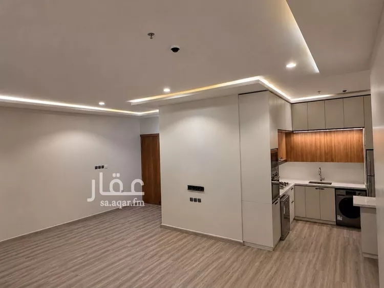 شقة للإيجار في شارع وادي فتح, حي الدار البيضاء, مدينة الرياض, منطقة الرياض صورة 2