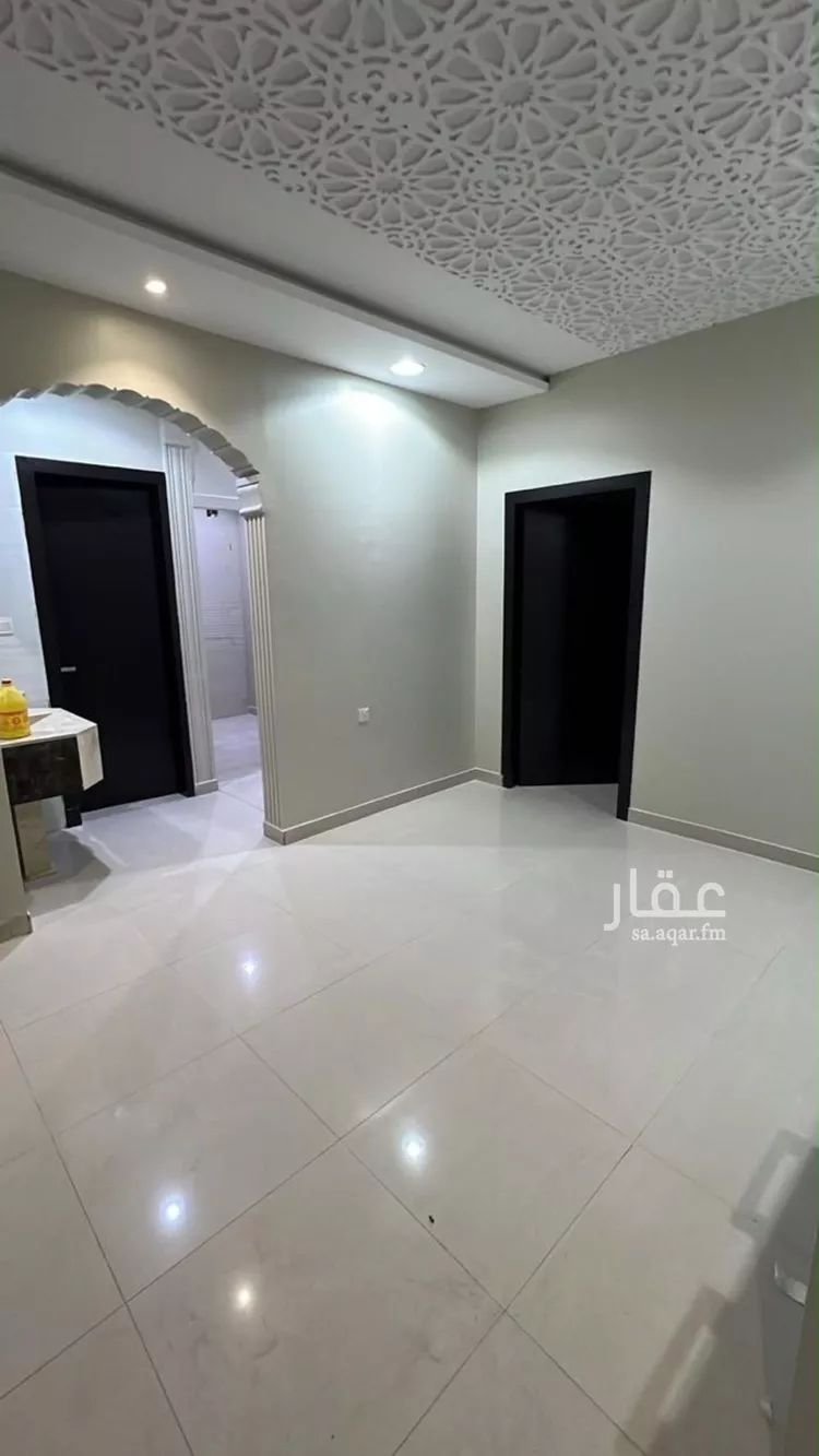 Apartment for Rent in Riyadh Al Mahdiyah صورة 3