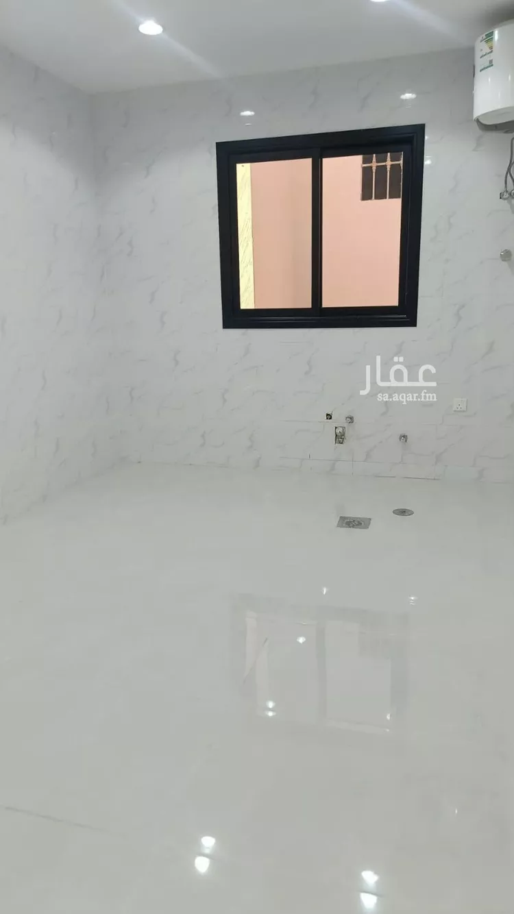 Apartment for Rent in Riyadh Al Janadriyah صورة 4