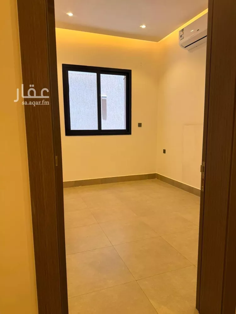 Apartment for Rent in Riyadh Al Qadisiyah صورة 3