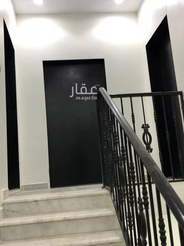 Apartment for Rent in Riyadh Al Mahdiyah