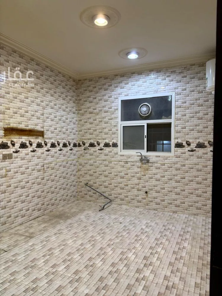 شقة للإيجار في شارع أبي ملحم السعدي, حي السعادة, مدينة الرياض, منطقة الرياض صورة 5
