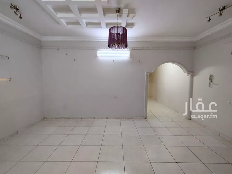 شقة للإيجار في شارع قسمة, حي ظهرة لبن, مدينة الرياض, منطقة الرياض صورة 3
