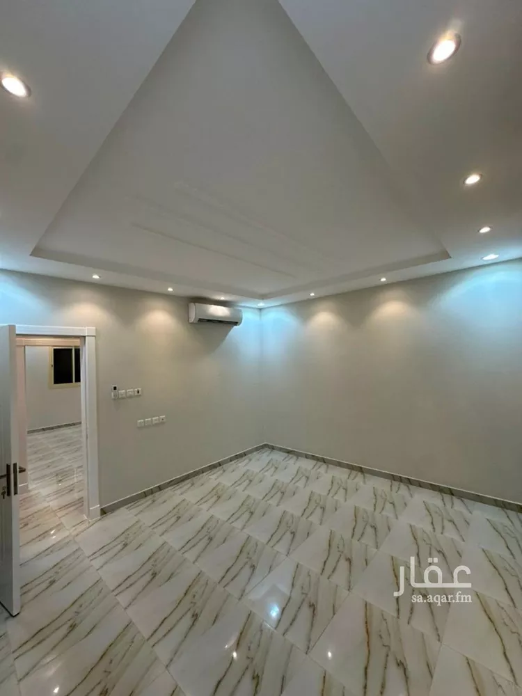 شقة للإيجار في شارع محمد بن مسعود الزواوي, حي العارض, مدينة الرياض, منطقة الرياض صورة 3