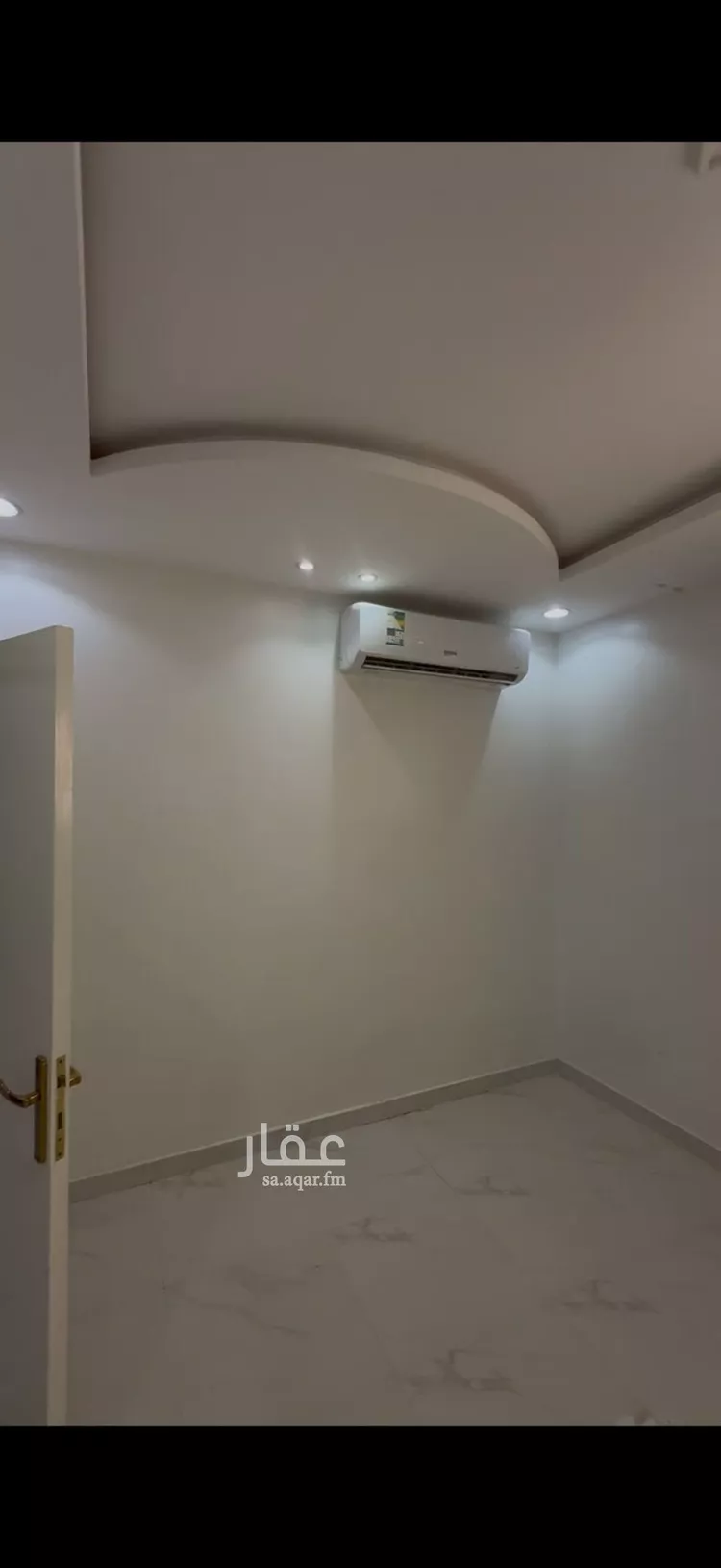 Floor for Rent in Riyadh Al Qadisiyah صورة 4