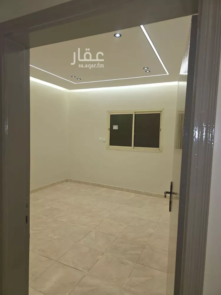 شقة للإيجار في حي الجنادرية, مدينة الرياض, منطقة الرياض صورة 2