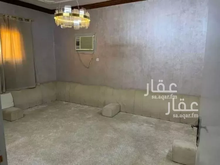 شقة للإيجار في شارع المنقلة, حي اليرموك, مدينة الرياض, منطقة الرياض صورة 4