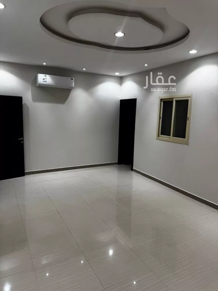 شقة للإيجار في شارع قسمة, حي ظهرة لبن, مدينة الرياض, منطقة الرياض صورة 4