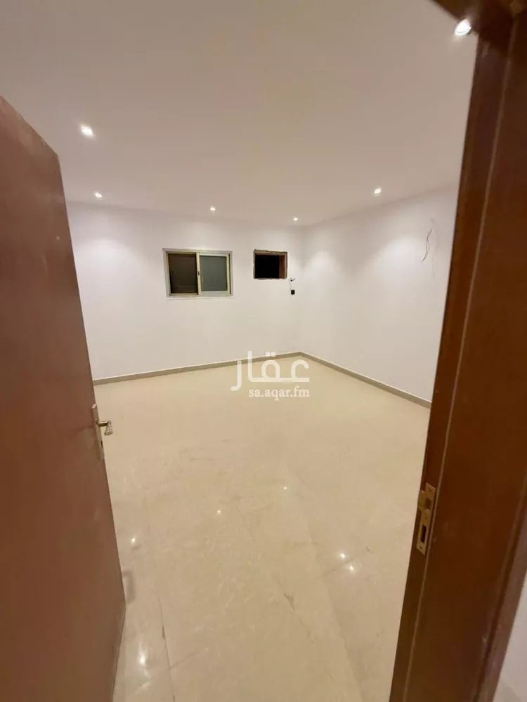شقة للإيجار في شارع جبة, حي ظهرة لبن, مدينة الرياض, منطقة الرياض