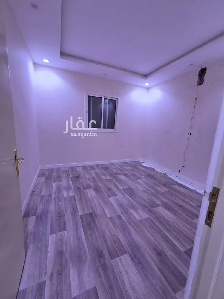 Apartment for Rent in Riyadh Al Janadriyah صورة 2