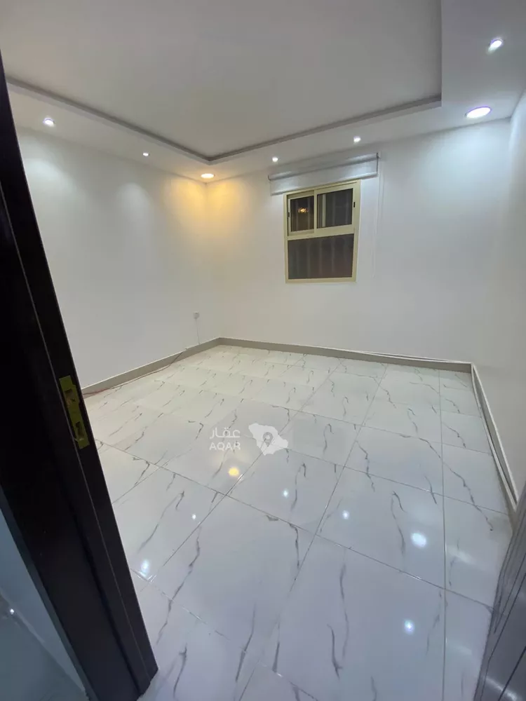 شقة للإيجار في شارع بشري الجبرتي الشافعي, حي العوالي, مدينة الرياض, منطقة الرياض
