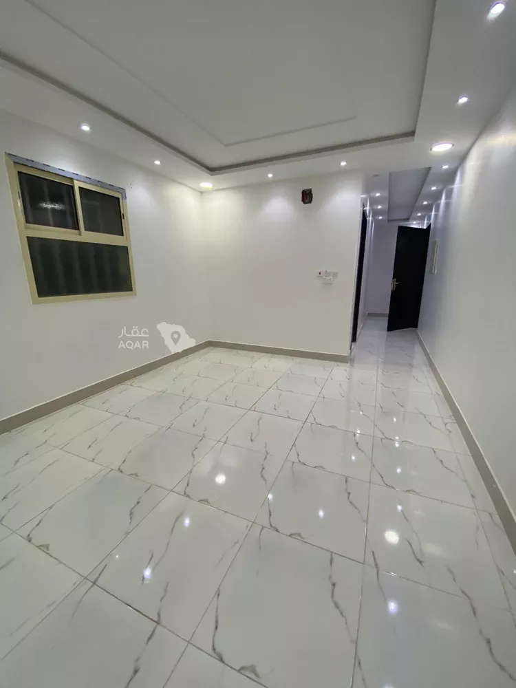 Apartment for Rent in Riyadh Dhahrat Namar صورة 3