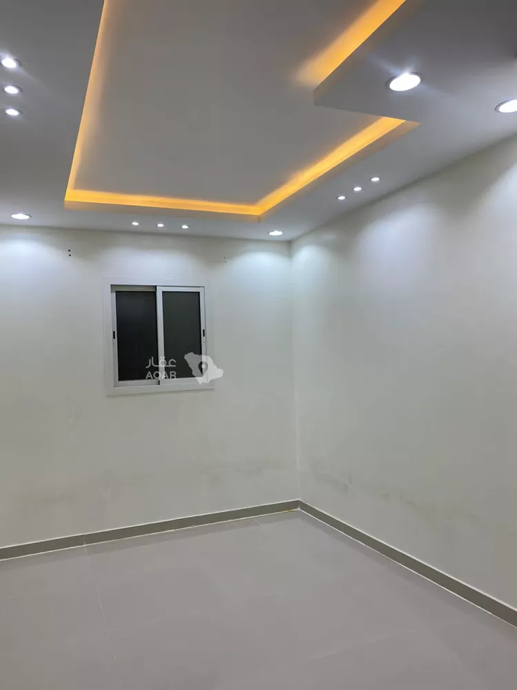 Apartment for Rent in Riyadh Al Hazm