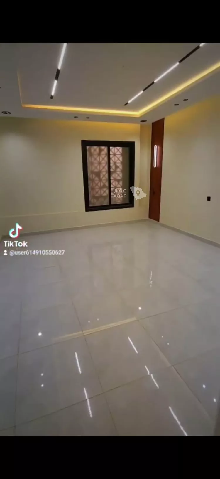 Floor for Rent in Riyadh Al Janadriyah صورة 3