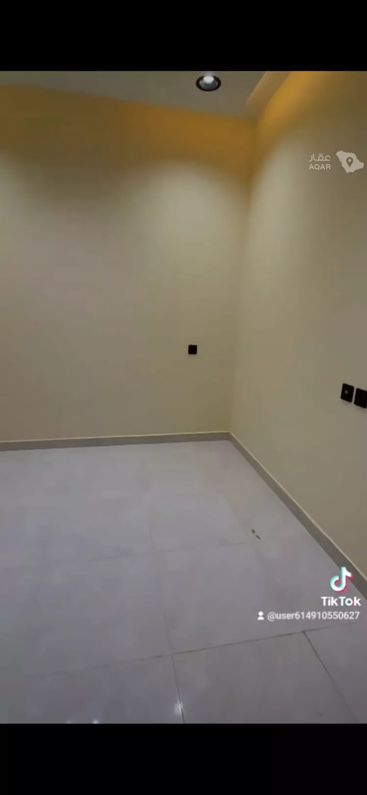 Floor for Rent in Riyadh Al Janadriyah صورة 4
