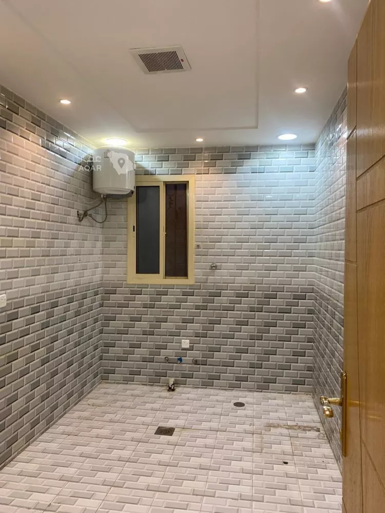 شقة للإيجار في شارع قسمة, حي ظهرة لبن, مدينة الرياض, منطقة الرياض صورة 5