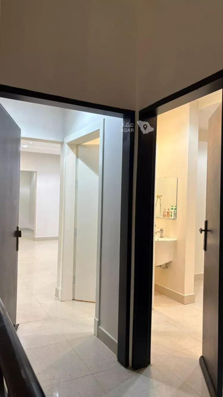 Apartment for Rent in Riyadh Dhahrat Namar صورة 3