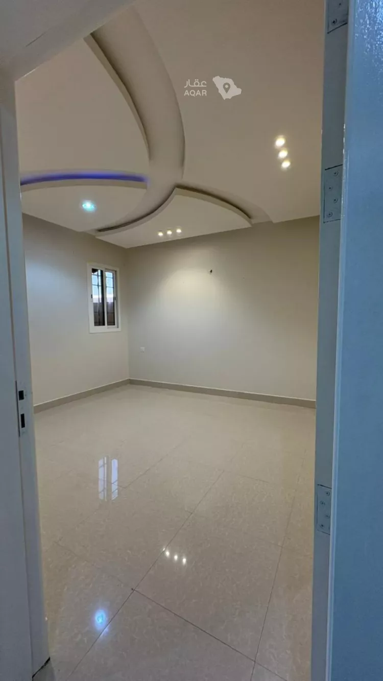 Apartment for Rent in Riyadh Dhahrat Namar صورة 4