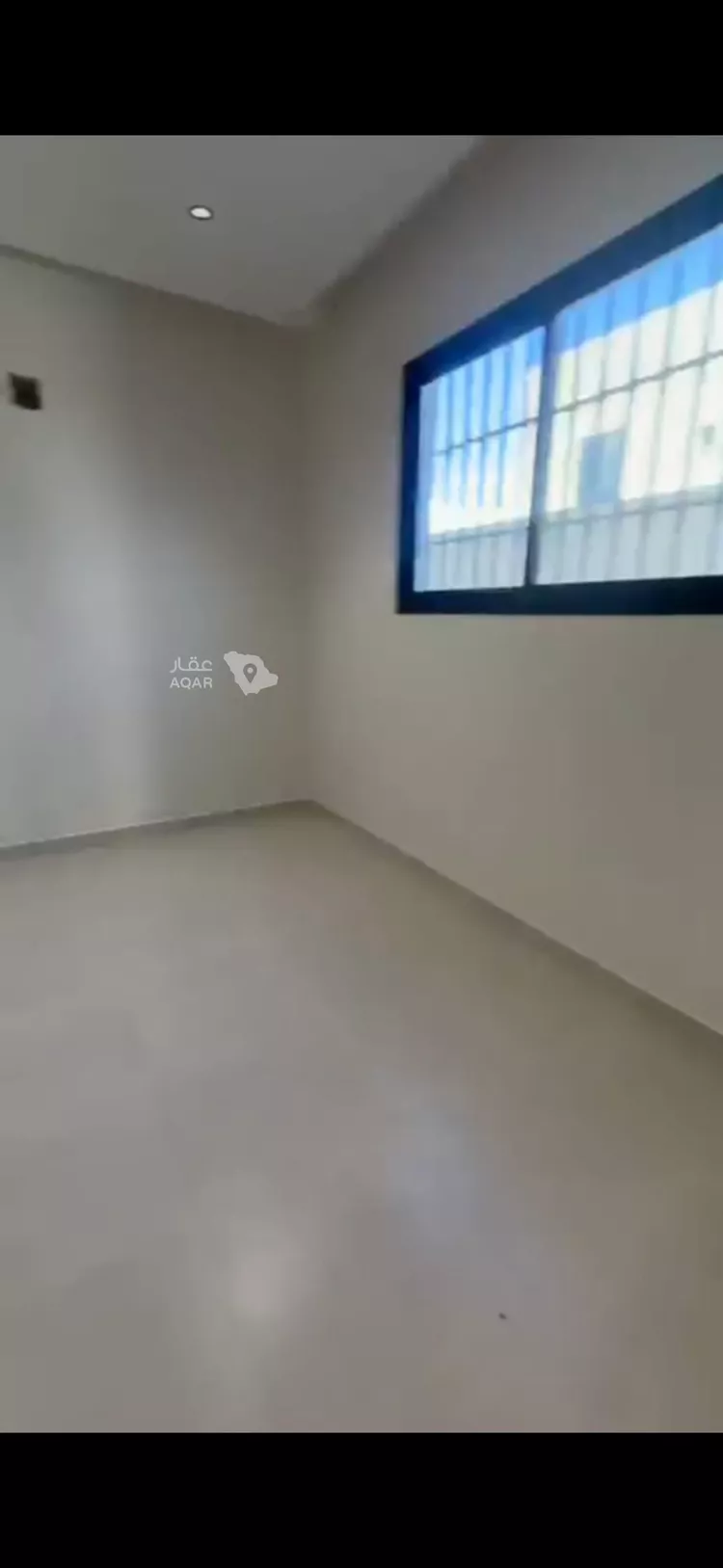 فيلا للإيجار في شارع أحمد بن طريف, حي عكاظ, مدينة الرياض, منطقة الرياض