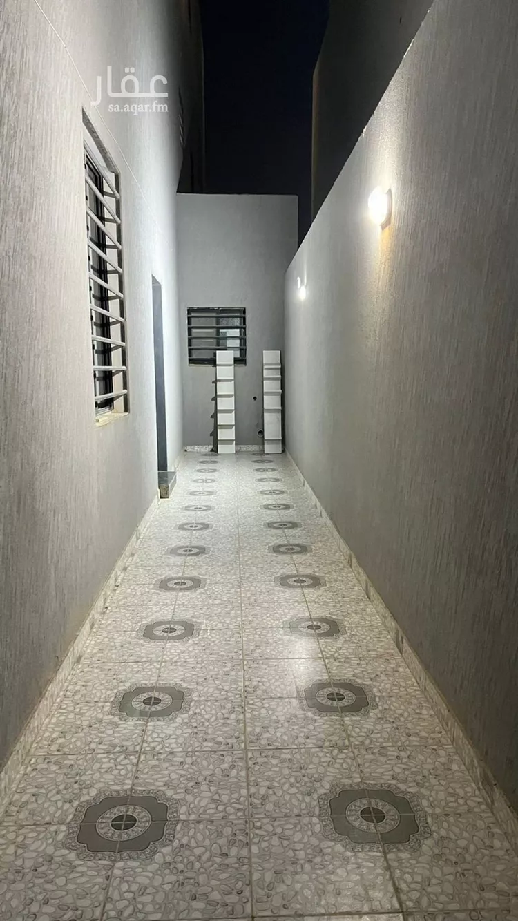 شقة للإيجار في شارع خالد بن سلمة القرشي, حي البيان, مدينة الرياض, منطقة الرياض صورة 5