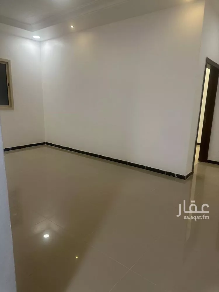 شقة للإيجار في شارع خزام, حي ظهرة لبن, مدينة الرياض, منطقة الرياض صورة 3