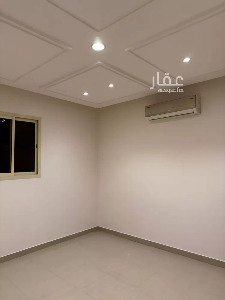 شقة للإيجار في شارع مهرة, حي الأندلس, مدينة الرياض, منطقة الرياض صورة 4