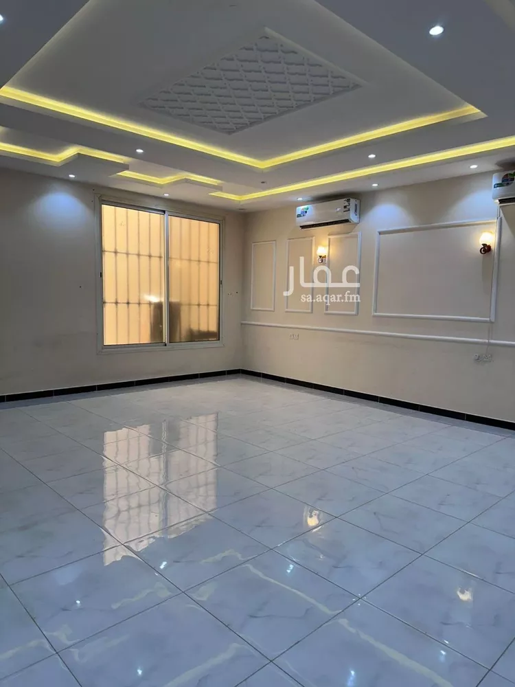 فيلا للإيجار في شارع إبراهيم اللحياني, حي طويق, مدينة الرياض, منطقة الرياض صورة 2