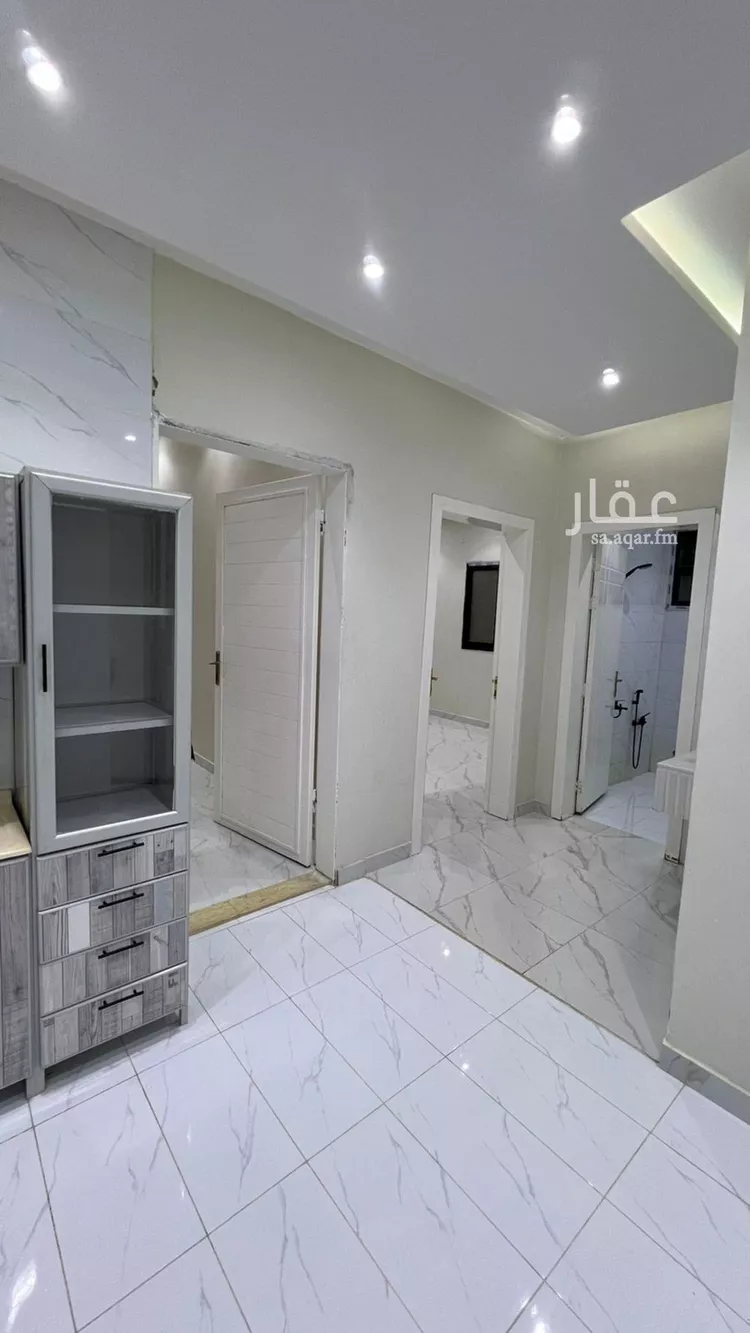 شقة للإيجار في شارع خالد بن سلمة القرشي, حي البيان, مدينة الرياض, منطقة الرياض صورة 5