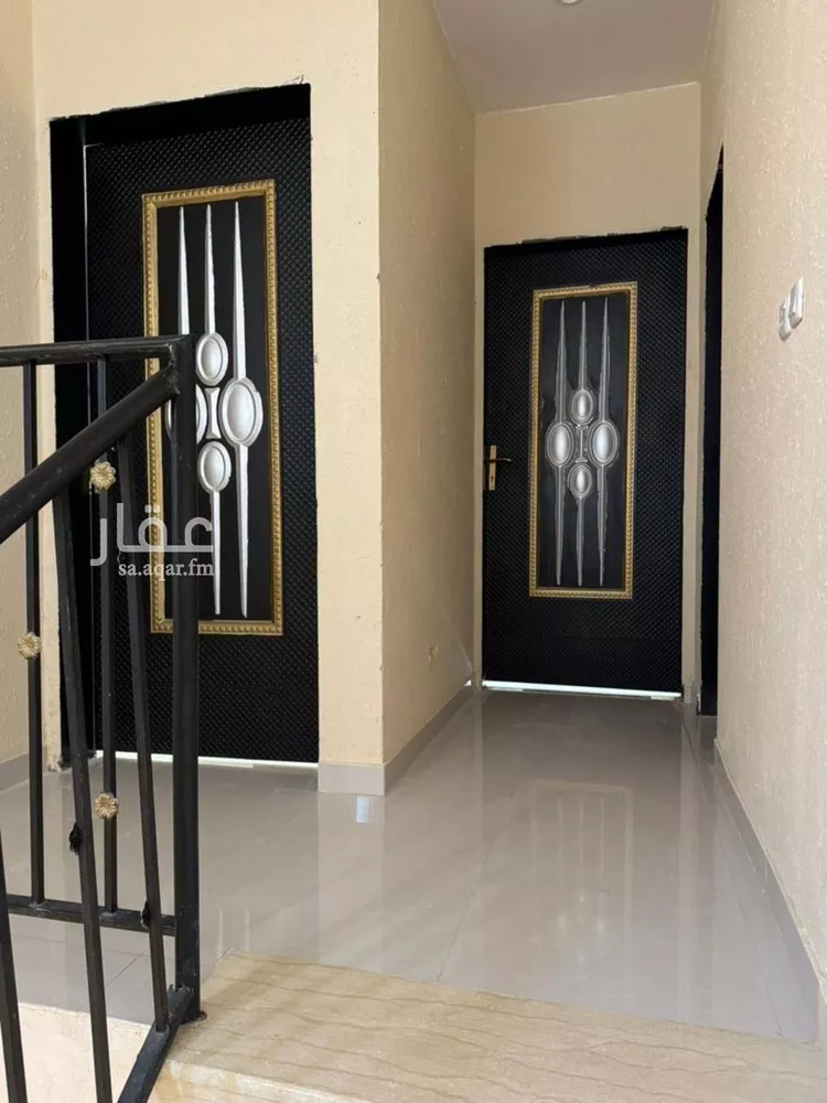 شقة للإيجار في شارع عبدالرحمن الدباس, حي الرمال, مدينة الرياض, منطقة الرياض صورة 2