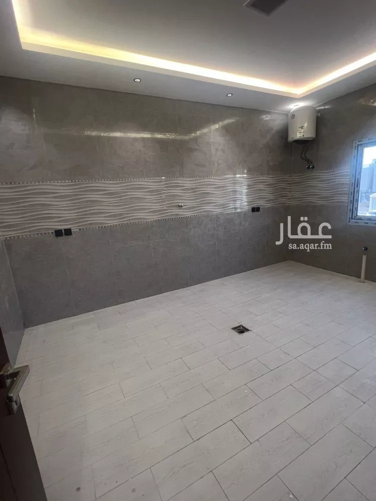 شقة للإيجار في شارع محمد بن أحمد الحجازي, حي المهدية, مدينة الرياض, منطقة الرياض صورة 5