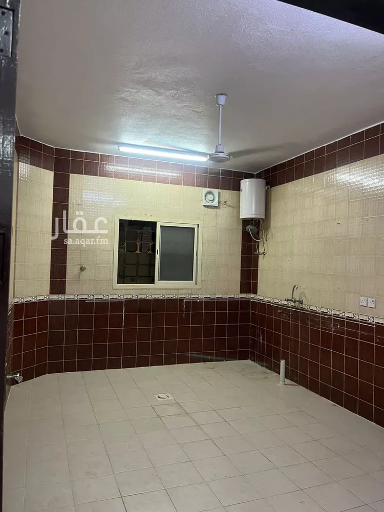 شقة للإيجار في شارع ممر154, حي المونسية, مدينة الرياض, منطقة الرياض صورة 4