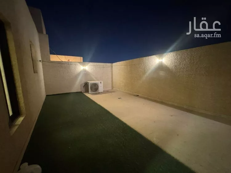 شقة للإيجار في شارع ممر154, حي المونسية, مدينة الرياض, منطقة الرياض