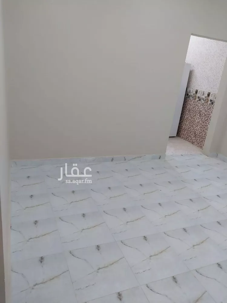 شقة للإيجار في شارع خالد بن سلمة القرشي, حي البيان, مدينة الرياض, منطقة الرياض