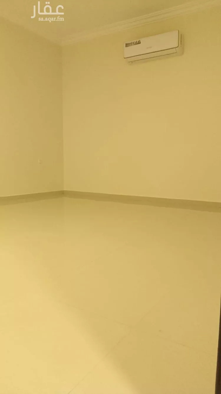 شقة للإيجار في شارع إبراهيم بن محمد المكي, حي العارض, مدينة الرياض, منطقة الرياض