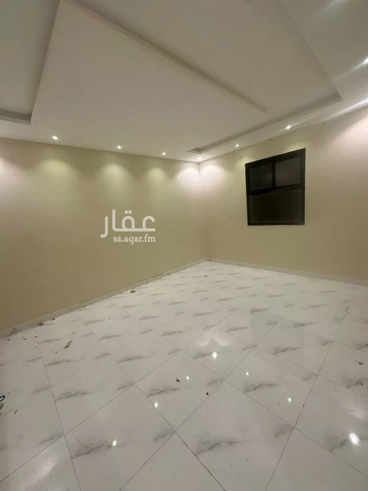 شقة للإيجار في شارع ممر154, حي المونسية, مدينة الرياض, منطقة الرياض صورة 2