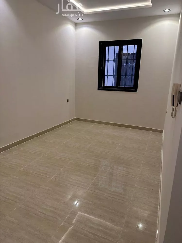شقة للإيجار في شارع عبدالرحمن الدباس, حي الرمال, مدينة الرياض, منطقة الرياض