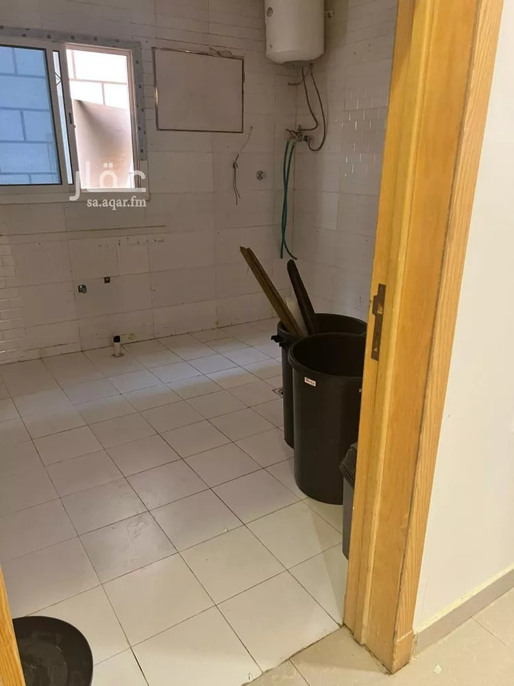 شقة للإيجار في شارع أبي بكر اليقطيني, حي طويق, مدينة الرياض, منطقة الرياض صورة 2