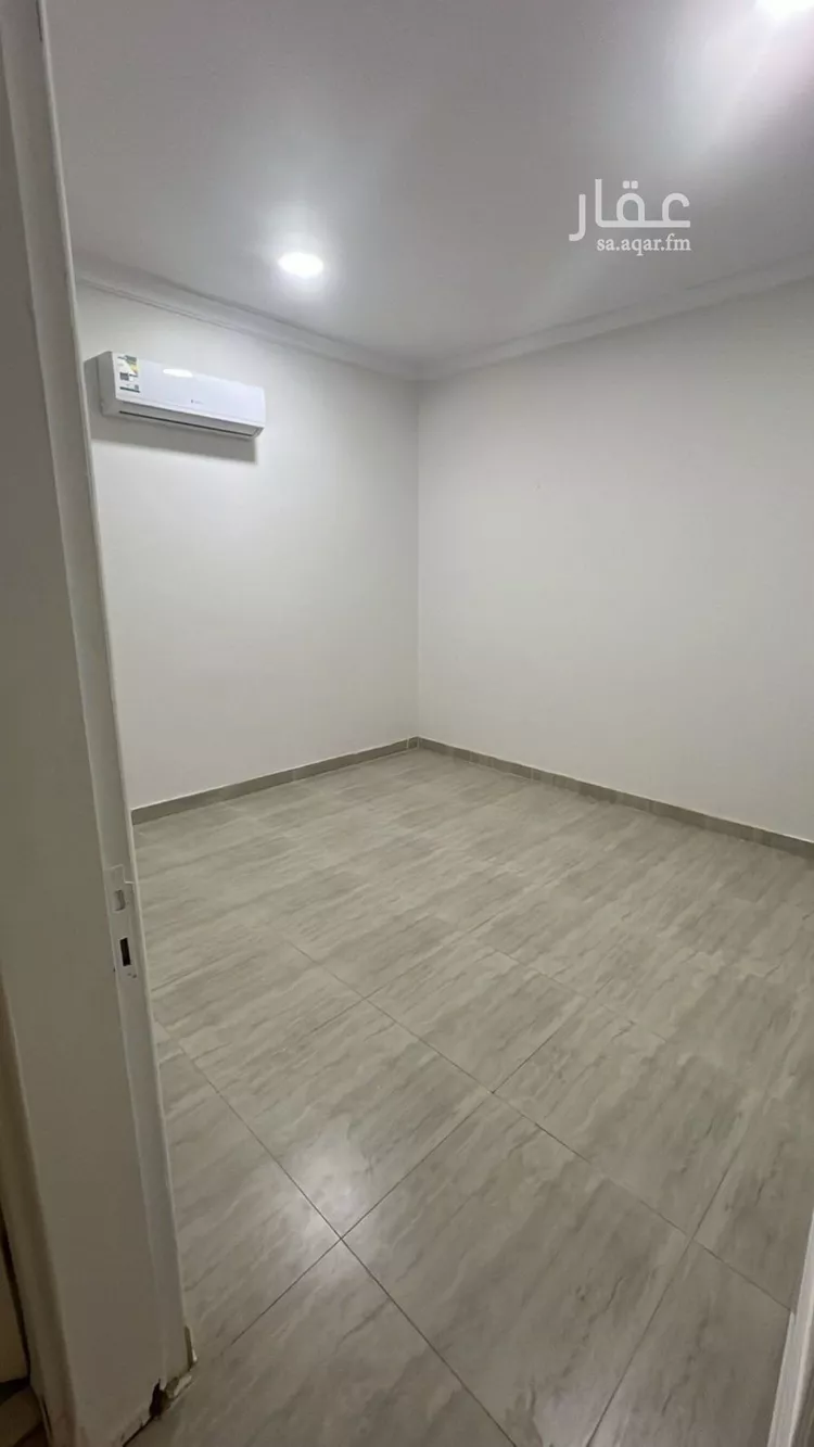شقة للإيجار في شارع محمد بن أحمد الحجازي, حي المهدية, مدينة الرياض, منطقة الرياض صورة 3