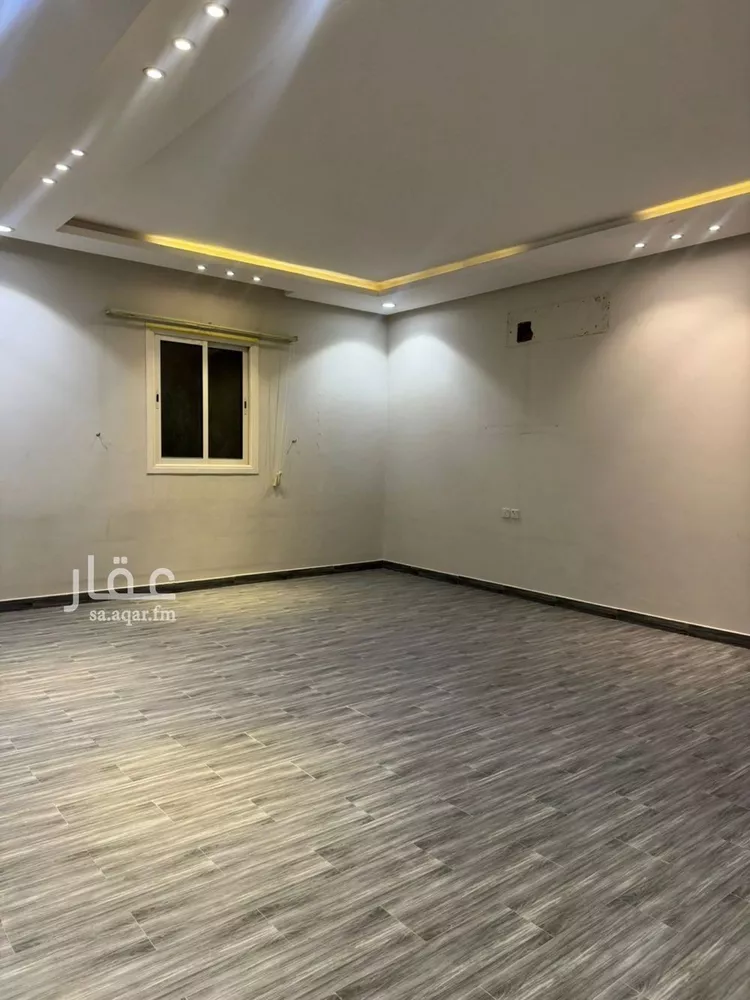 شقة للإيجار في شارع خالد بن سلمة القرشي, حي البيان, مدينة الرياض, منطقة الرياض